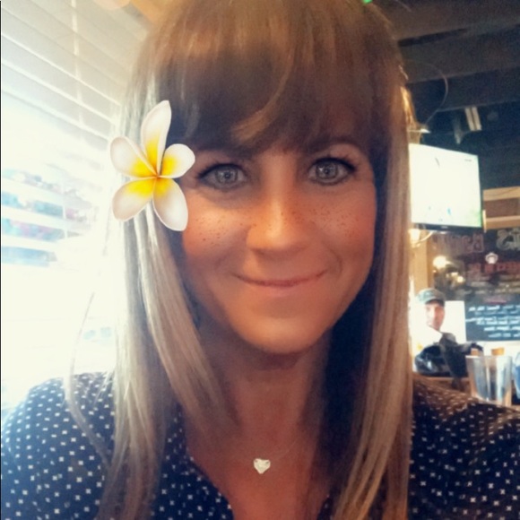 gretchenfoly